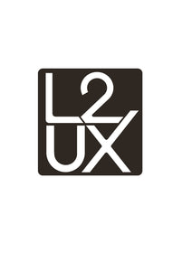 L2 Lux  Italy