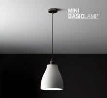 Carica l&#39;immagine nel visualizzatore di Gallery, L2 Lux Mini Basic Lamp
